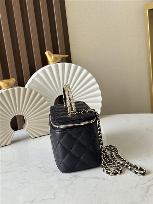 2026131221014537 590